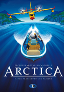 Arctica - 3. Der prähistorische Patient