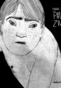 Paul Zwei