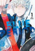 Blue Period 01