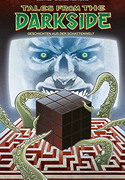 Tales from the Darkside – Geschichten aus der Schattenwelt