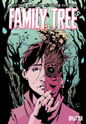 Family Tree - Band 2: Samen