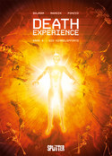 Death Experience - Band 4: Die Himmelspforte