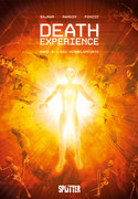 Death Experience - Band 4: Die Himmelspforte
