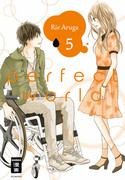 Perfect World 05