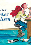 Riekes Notizen