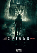 Spider - 1. Rabbit Hole