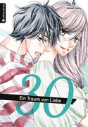30 - Ein Traum von Liebe 04