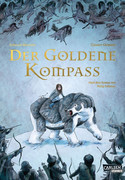 Der goldene Kompass