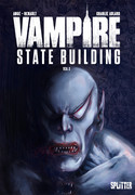 Vampire State Building - Teil 2