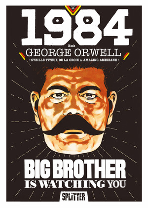 1984