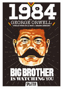 1984