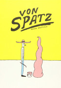 Von Spatz