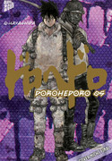 Dorohedoro - Perfect Edition 5