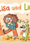 Lisa und Lio