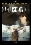 Marquise von O.... (Dust Novel 3)