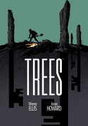 Trees 2: Zwei Wälder