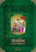 Robin Ausdemwald - Best of (Limitierte Sonderedition)