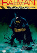 Batman: Niemandsland 4
