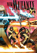 New Mutants: Die Rückkehr