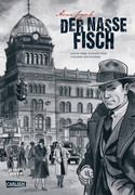Der nasse Fisch