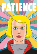 Patience