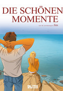 Die schönen Momente