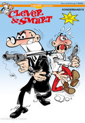 Clever & Smart - Sonderband 13