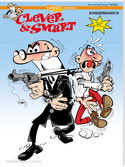Clever & Smart - Sonderband 13