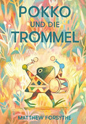 Pokko und die Trommel