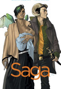 Saga 1