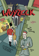 Woyzeck