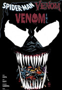 Spider-Man & Venom: Venom Inc.