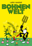 Bohnenwelt