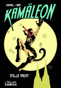 Kamäleon - Stille Nacht