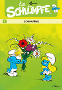 Die Schlümpfe 03: Schlumpfine