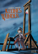 Kleines Wunder
