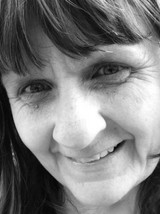 Rita Dell‘Agnese