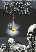 The Walking Dead 09: Im finsteren Tal