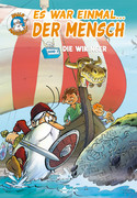 Es war einmal... der Mensch 3: Die Wikinger