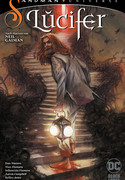 Lucifer 2 (SANDMAN Universe)