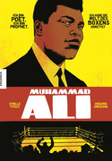 Muhammad Ali