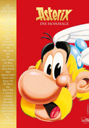 Asterix - Die Hommage