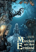 Märchen aus dem Ermland