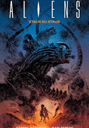 Aliens: Staub zu Staub