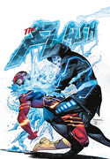 Flash 13