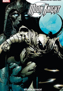 Moon Knight: Wächter der Nacht - Bd.1
