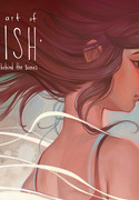 The Art of Loish: A Look Behind the Scenes