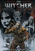 The Witcher 1: Im Glashaus