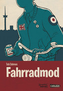 Fahrradmod