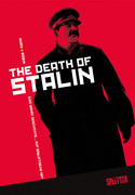The Death of Stalin